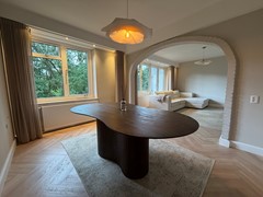New for rent: Gabriëlstraat 69-2, 6813 KN Arnhem