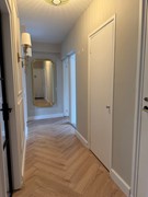 New for rent: Gabriëlstraat 69-2, 6813 KN Arnhem