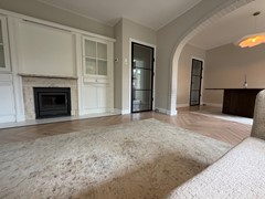 New for rent: Gabriëlstraat 69-2, 6813 KN Arnhem