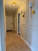 New for rent: Gabriëlstraat 69-2, 6813 KN Arnhem