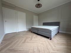 New for rent: Gabriëlstraat 69-2, 6813 KN Arnhem