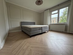 New for rent: Gabriëlstraat 69-2, 6813 KN Arnhem