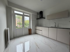 New for rent: Gabriëlstraat 69-2, 6813 KN Arnhem