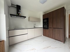 New for rent: Gabriëlstraat 69-2, 6813 KN Arnhem