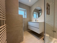 New for rent: Gabriëlstraat 69-2, 6813 KN Arnhem
