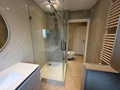 New for rent: Gabriëlstraat 69-2, 6813 KN Arnhem