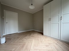 New for rent: Gabriëlstraat 69-2, 6813 KN Arnhem