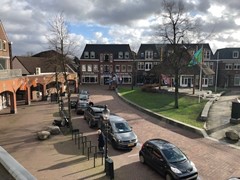 Nieuw in verhuur: Dorpsstraat 96A, 6741 AN Lunteren