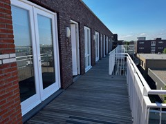 New for rent: Oude Kerkplein 50, 6711 AZ Ede
