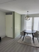 New for rent: Oude Kerkplein 50, 6711 AZ Ede