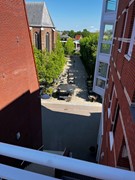 New for rent: Oude Kerkplein 50, 6711 AZ Ede