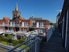 New for rent: Oude Kerkplein 50, 6711 AZ Ede