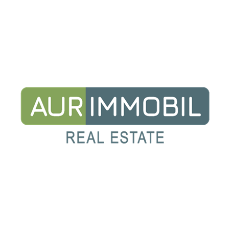 Aurimmobil GmbH