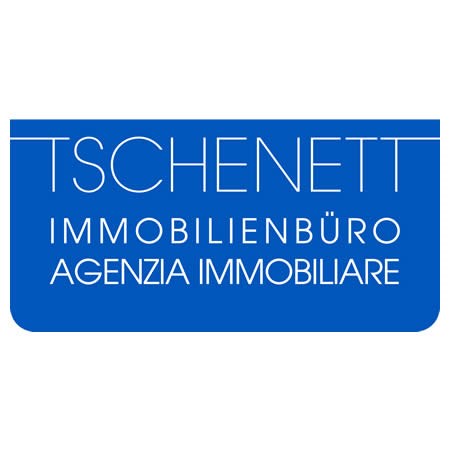 Immobilien Tschenett