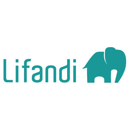 Lifandi Immobilien