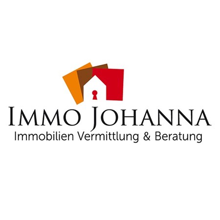 Immojohanna