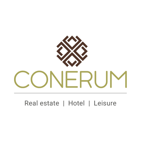 Conerum GmbH