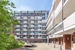 Frederikstraat 447-28.jpg