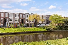 Verkocht: Valkenboskade 136, 2563GW Den Haag