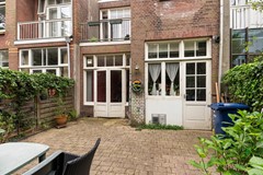 Buijs Ballotstraat 95_13.jpg