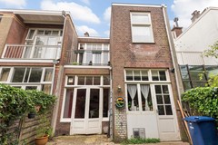 Buijs Ballotstraat 95_14.jpg