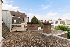 Buijs Ballotstraat 95_34.jpg