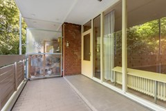 Frederikstraat 349_07.jpg