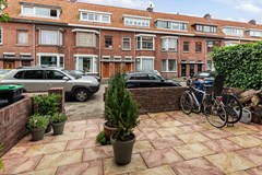 Tomatenstraat 75_04.jpg