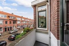 Tomatenstraat 75_27.jpg