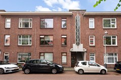 Naarderstraat 145_02.jpg