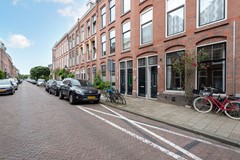 Copernicusstraat 57 -2.jpg