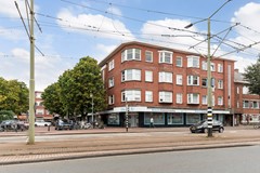 Onder bod: Jonckbloetplein 66, 2523AV Den Haag