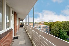 Frederikstraat 695-3.jpg