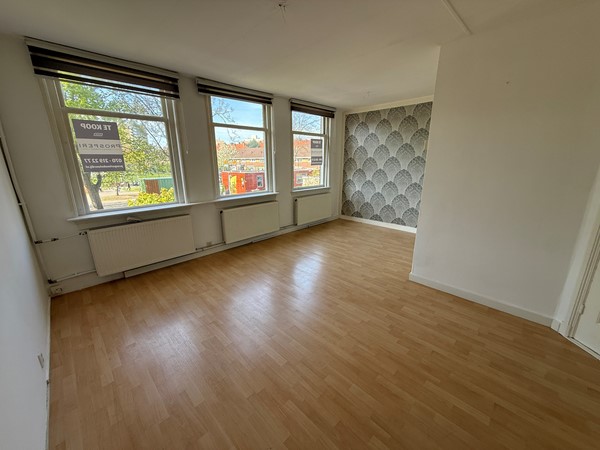 Medium property photo - Melodiestraat 29, 2553 VH Den Haag