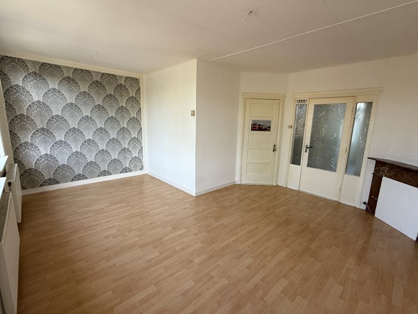 Medium property photo - Melodiestraat 29, 2553 VH Den Haag