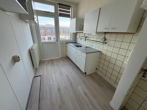 Medium property photo - Melodiestraat 29, 2553 VH Den Haag