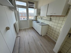 IMG_1986.JPG