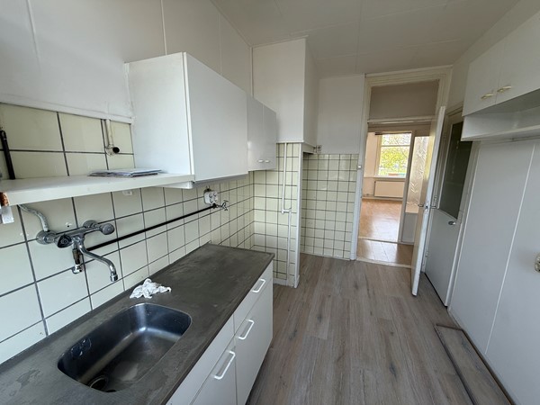 Medium property photo - Melodiestraat 29, 2553 VH Den Haag