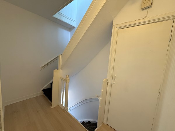 Medium property photo - Melodiestraat 29, 2553 VH Den Haag