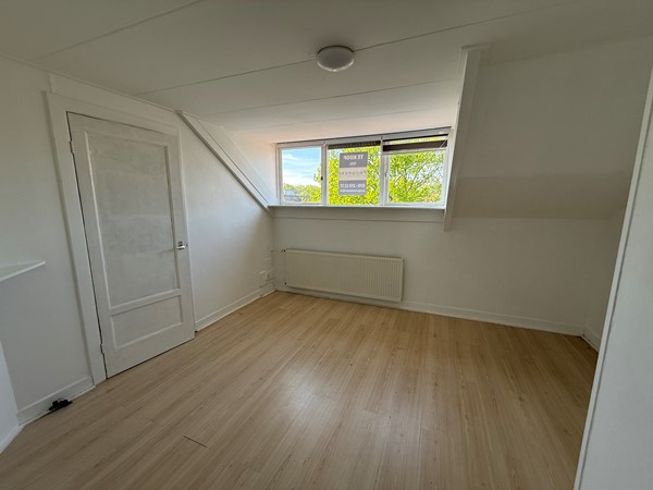 Medium property photo - Melodiestraat 29, 2553 VH Den Haag