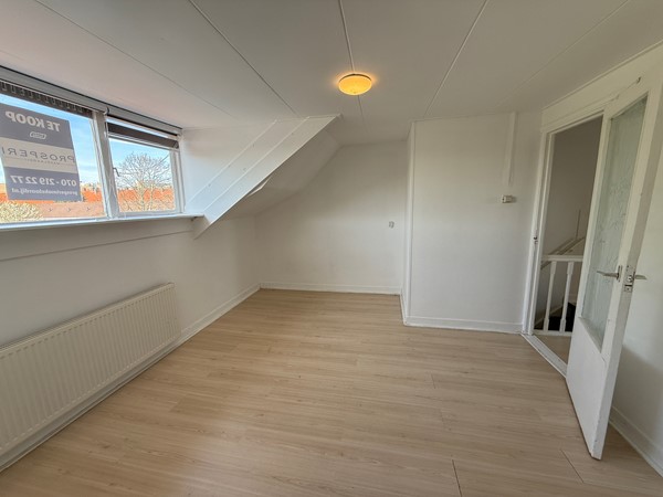 Medium property photo - Melodiestraat 29, 2553 VH Den Haag