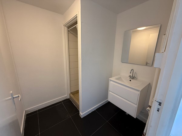 Medium property photo - Melodiestraat 29, 2553 VH Den Haag