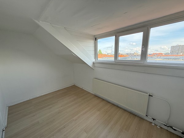 Medium property photo - Melodiestraat 29, 2553 VH Den Haag