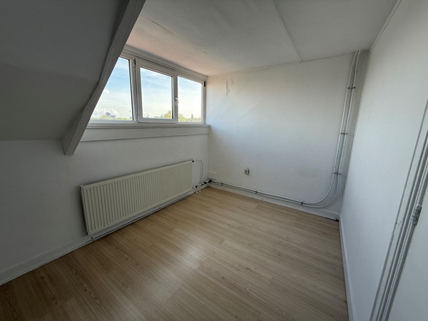 Medium property photo - Melodiestraat 29, 2553 VH Den Haag