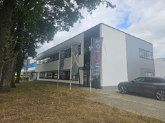 Te huur: Hogeweide 3, 7005AV Doetinchem