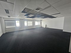 20260722_132056.jpg