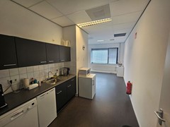20260722_133152.jpg