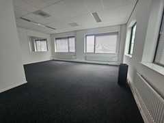 20260722_133843.jpg
