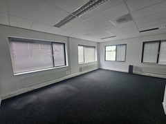 20260722_133904.jpg