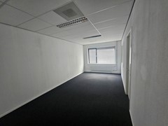 20260722_133954.jpg